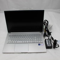 中古  THIRDWAVE DX-M7 189339 