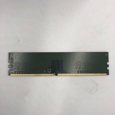 【福井日之出店】中古  PC4-21300 8GB デスクトップ用_ 184888 