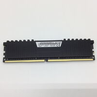 中古  PC4-21300 8GB デスクトップ用 126165 