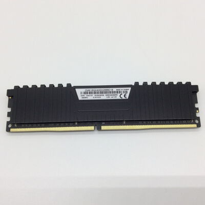 【浜松店】中古  PC4-21300 8GB デスクトップ用 126165 