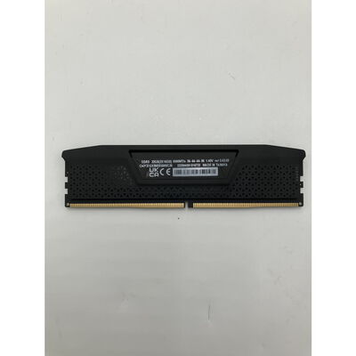 【秋葉原本店】中古  PC5-48000 16GB デスクトップ用 149154 