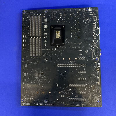 【横浜駅前店】中古  ASUS PRIME Z270-A (Z270 1151 ATX DDR4) 133239 