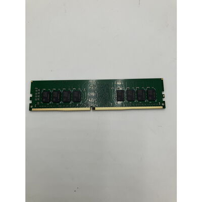 【秋葉原本店】中古  PC4-19200 8GB デスクトップ用 126163 
