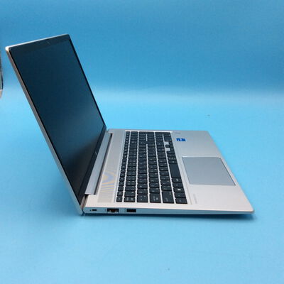 【秋葉原本店】中古  HP_ProBook_450_G10(Core_i5_1334U/16GB/SSD256GB/UHD_Graphics/15.6ｲﾝﾁ/WLAN/WEBCAM/W11P64) 3410012460 