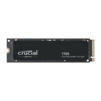 Crucial  T705 CT1000T705SSD3-JP (M.2 2280 1TB) 