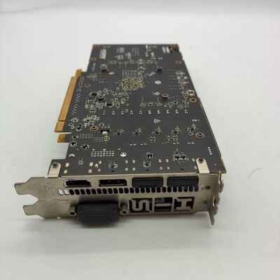 【宇都宮鶴田店】中古  各社 Radeon RX470 (4GB PCI-E) 136176 
