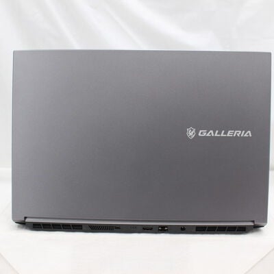 【熊本浜線店】中古  THIRDWAVE GALLERIA RL7C-R35-C5N 195270 