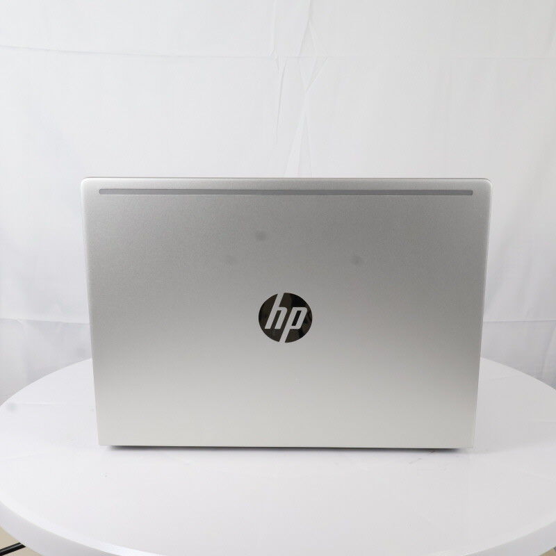 中古 HP ProBook 430 G7(Intel Core i5 10210U/16GB DDR4 (PC4