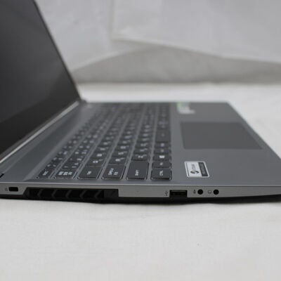 【通販センター】中古  THIRDWAVE GALLERIA XL7C-R36 183280【10/30値下げ!】