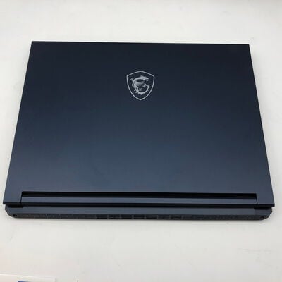 【大分店】中古  MSI Stealth 14Studio A13VE 4860000829 