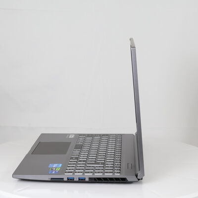 【通販センター】中古  THIRDWAVE GALLERIA RL7C-R35-5N 203520 