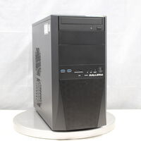 中古  THIRDWAVE GALLERIA KTM【5/15値下げ!】 