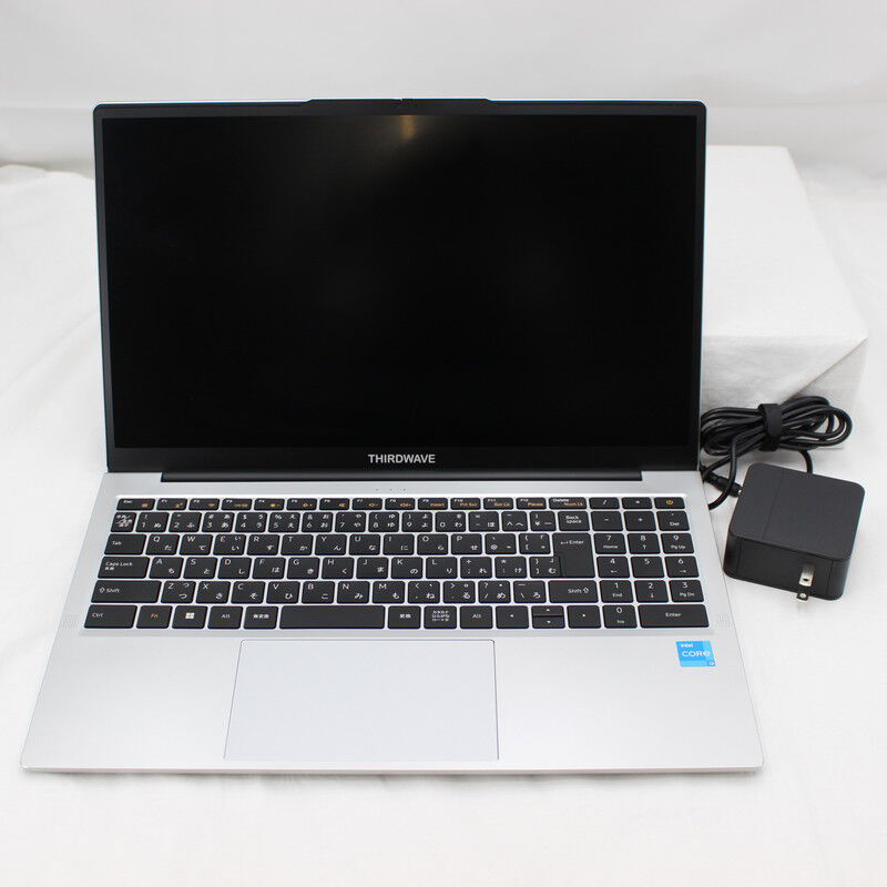 THIRDWAVEの中古ノートパソコン一覧（219件）｜パソコン（PC）通販の