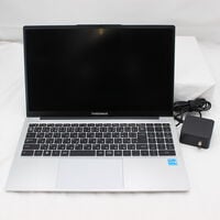 中古  THIRDWAVE DX-R3 184512 