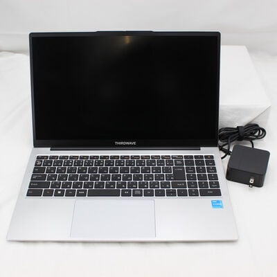 【大分店】中古  THIRDWAVE DX-R3 184512 