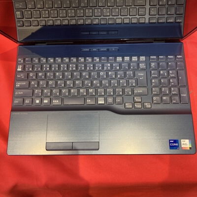【千葉店】中古  LIFEBOOK WA3/H2 3250006921 