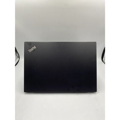 【座間相武台】中古  Lenovo ThinkPad X395 20NM-S10G00 (AMD Ryzen 5 PRO 3500U 2.10GHz/8GB/SSD256GB/-/オンボード/13.3/1920x1080/Wi-Fi/WEBCAM/W11H) 193637 