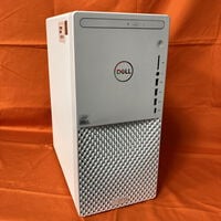 中古  DELL XPS 8940(Intel Core i7 10700/16GB/SSD1TB/DVDマルチ/NVIDIA GeForce GTX 1650 SUPER 4GB/W11H64 MAR) 175896 