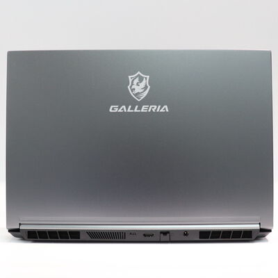 【札幌店】中古  GALLERIA XL7C-R36(i7-10875H/16GB/SSD1TB/光学ドライブなし/RTX3060 8GB/15.6インチ/1920*1080/W11H) 3210015745 