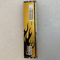 中古  PC3-12800 8GB デスクトップ用 121090 