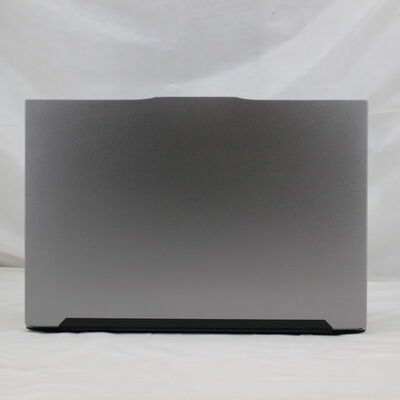 【通販センター】中古  THIRDWAVE F-14RP7 181053 