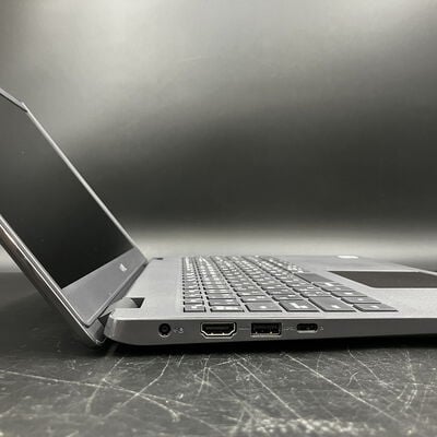 【大須店】中古  DELL Latitude 3510 (INTEL Core i5 10310U 1.7GHz/16GB/SSD512GB/-/オンボード/15.6/1920x1080/Wi-Fi/WEBCAM/W11P64/MicrosoftOffice H&B 2024付) 183168 