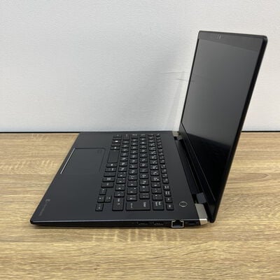 【津ラッツ店】中古  TOSHIBA dynabook G83 (Intel Core i7 10510U 1.80GHz/16GB/SSD256GB/-/オンボード/13.3/1920x1080/Wi-Fi/WEBCAM/W11P/Microsoft Office Home and Business 2024) 184182 