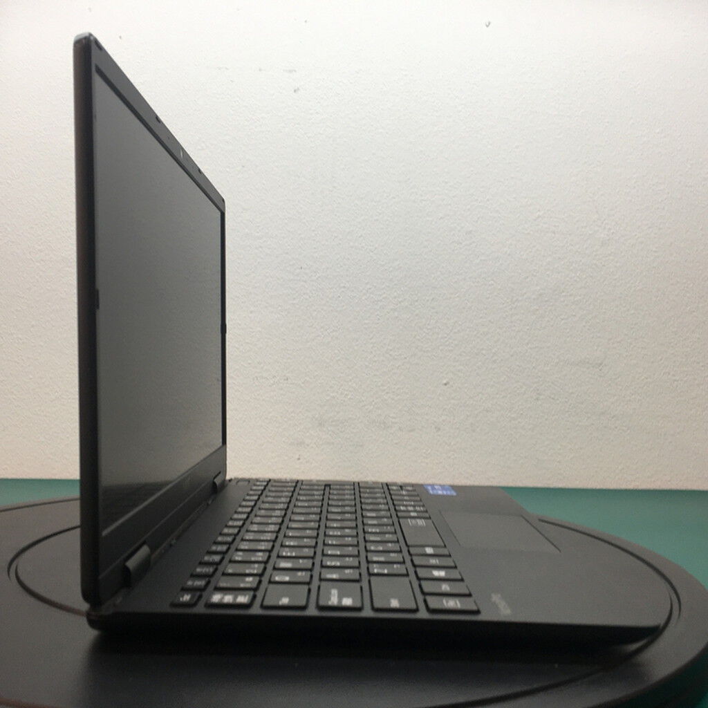 中古 NEC PC-VKT40CZG9(i5-1130G7/8GB/SSD128GB/W11P) 5250001558