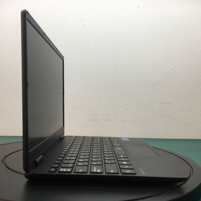 【佐賀南部バイパス店】中古  NEC　PC-VKT40CZG9(i5-1130G7/8GB/SSD128GB/W11P) 5250001558 