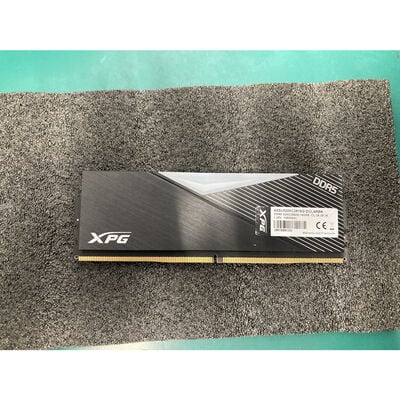 【富山本郷店】中古  PC5-41600 16GB デスクトップ用 149152 