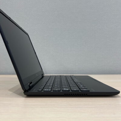 【静岡東瀬名店】中古  NEC VersaPro VRT10C-6 (INTEL Core i5 10210Y 1.0GHz/8GB/SSD256GB/-/オンボード/12.5/1920x1080/Wi-Fi/WEBCAM/W11H64) 182746 