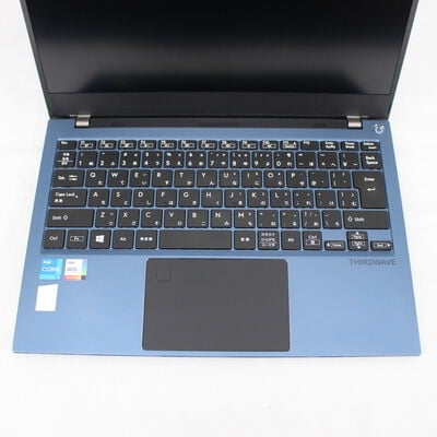 【通販センター】中古  THIRDWAVE BizPro14 182153 
