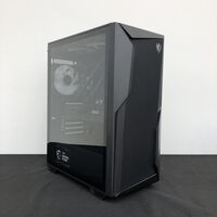 中古  自作パソコン 5110001225 