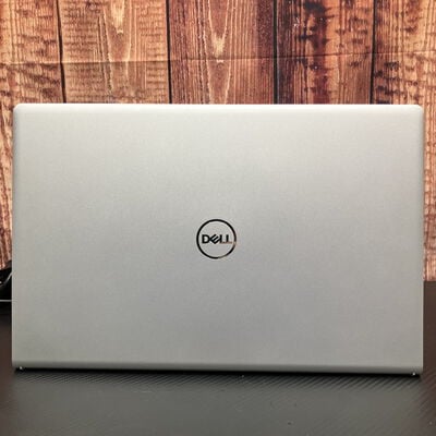 【富士青葉店】中古  DELL DC15250(i5-1334U/16GB/SSD512GB/W11H) 5070001957 