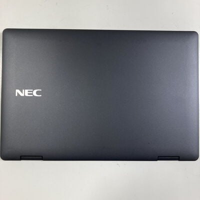 【大宮店】中古  NEC VKT10 (INTEL Core i5 10210Y 1.0GHz/8GB/SSD256GB/-/オンボード/12.5/1920x1080/Wi-Fi/WEBCAM/W11H64) 179608 