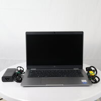 中古  DELL Latitude 5320(Intel Core i7 1185G7/16GB DDR4 (PC4)/SSD512GB/なし/オンボード/13.3/1920x1080/Wi-Fi/W11H64 MAR) 200731 