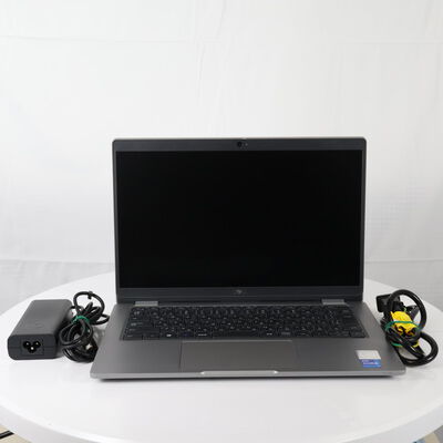 【通販センター】中古  DELL Latitude 5320(Intel Core i7 1185G7/16GB DDR4 (PC4)/SSD512GB/なし/オンボード/13.3/1920x1080/Wi-Fi/W11H64 MAR) 200731 