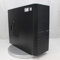 中古  THIRDWAVE Monarch XV-B 191639 