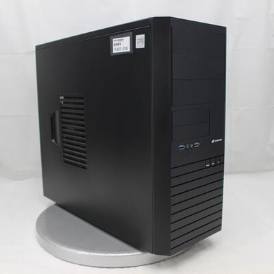 【姫路店】中古  THIRDWAVE Monarch XV-B 191639 