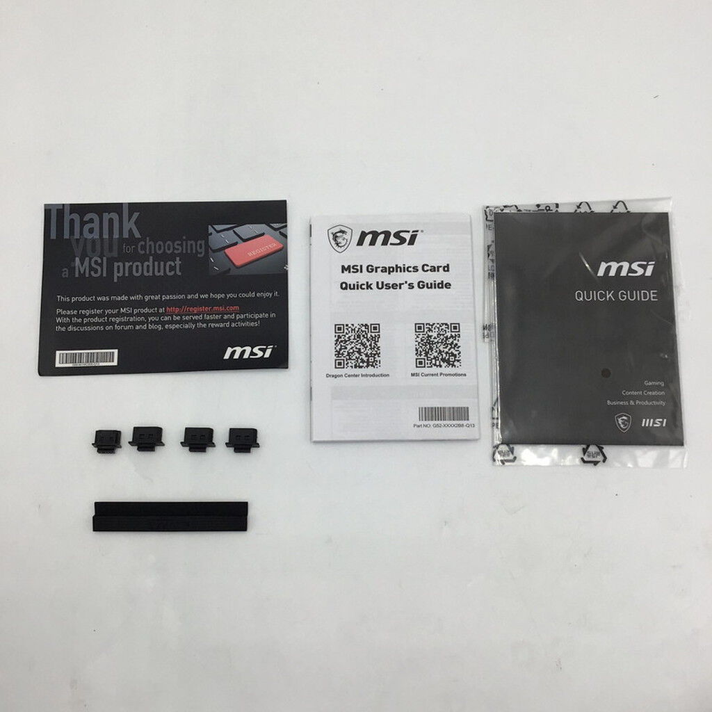 中古 MSI GeForce GTX 1660 SUPER VENTUS XS OC (GTX1660 SUPER