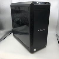 中古  Mouse G-TUNE PM-B460 (Intel Core i7 10700F /16GB/SSD512GB/GTX1660Ti/W11H/有線LAN◯無線LAN◯) 3400008794【3/5値下げ!】 