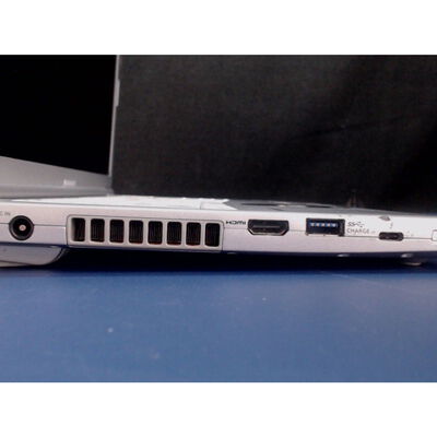 【前橋ｲﾝﾀｰｱｶﾏﾙ店】中古  Panasonic CF-SV(i5-10310U/8GB/SSD256GB/W11P) 4540002448 
