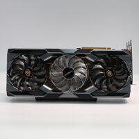中古  ASRock RX9070XT TC 16GO Taichi 16GB OC (RX9070XT 16G) 176935 