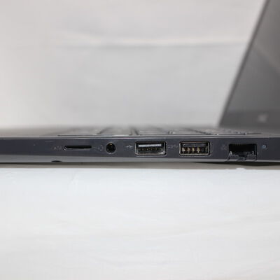 【通販センター】中古  DELL Latitude 3510(Intel Core i5 10310U 1.70GHz/16GB DDR4/SSD256GB/-/オンボード/15.6/1920x1080/GbE/Wi-Fi/WEBCAM/W11H/VBT) 197510 