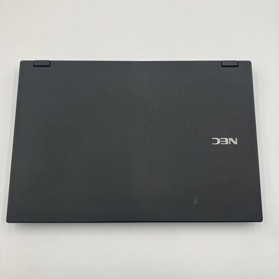 【なんば店】中古  NEC VersaPro VX-4 (i5 8250U/8GB/SSD256GB/Mt/WLAN/15.6FHD) 3280023924 