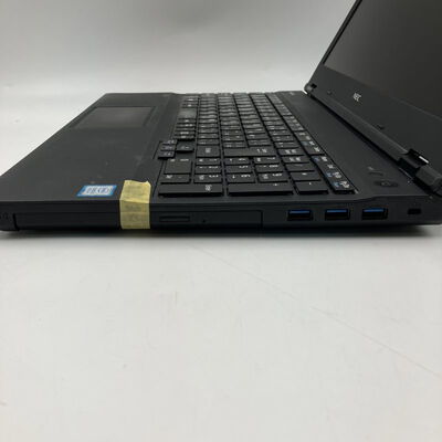 【なんば店】中古  NEC VersaPro VX-4 (i5 8250U/8GB/SSD256GB/Mt/WLAN/15.6FHD) 3280023924 