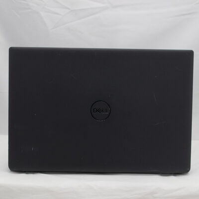 【通販センター】中古  DELL Latitude 3510(Intel Core i5 10310U 1.70GHz/16GB DDR4/SSD256GB/-/オンボード/15.6/1920x1080/GbE/Wi-Fi/WEBCAM/W11H/VBT) 197516 