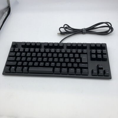 【宇都宮鶴田店】中古  Realforce GX1 5280001454 