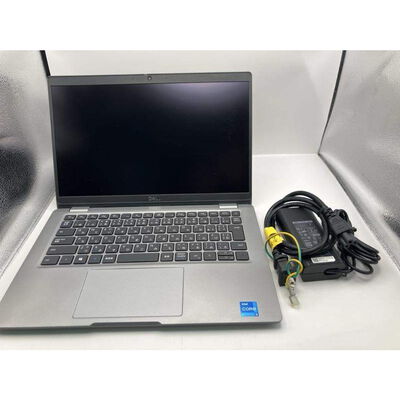【仙台店】中古  DELL Latitude 5320 (Core i5-1145G7/16GB/SSD 256GB/-/-/WLAN/13.3インチFHD/W11P/-) 3240011765 