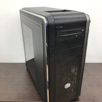 中古  自作PC(i7 9700K/32GB/RTX2070) 5090000457 